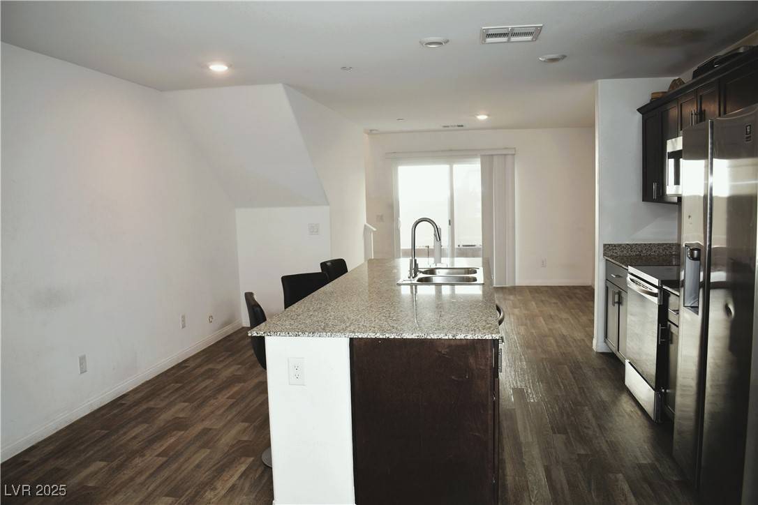 Las Vegas, NV 89183,12186 Scarlet Ember RD #3
