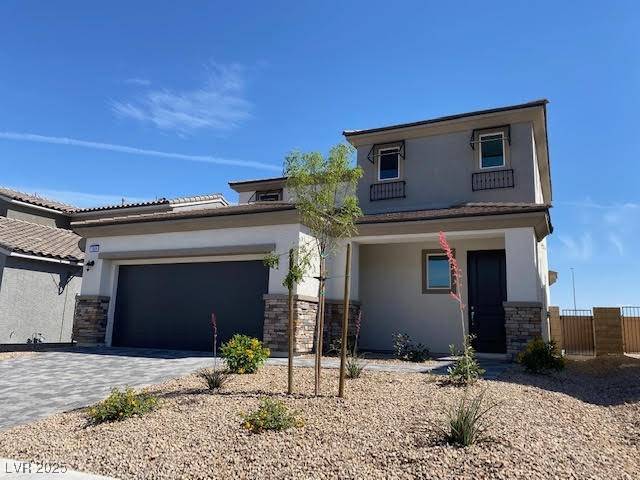 Las Vegas, NV 89081,1809 Cosmo Star AVE