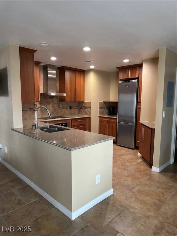 Las Vegas, NV 89128,3150 Soft Breezes DR #1008