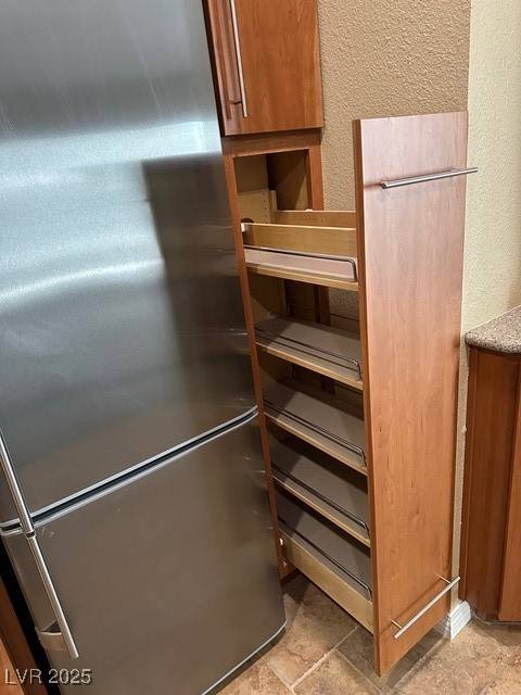 Las Vegas, NV 89128,3150 Soft Breezes DR #1008