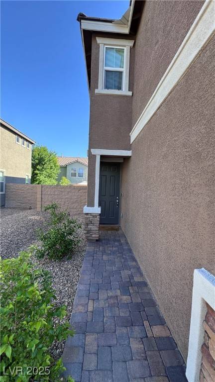 North Las Vegas, NV 89081,3339 Cromford DR