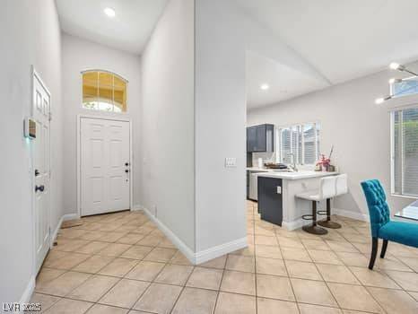 Las Vegas, NV 89131,7935 Quail Prairie ST