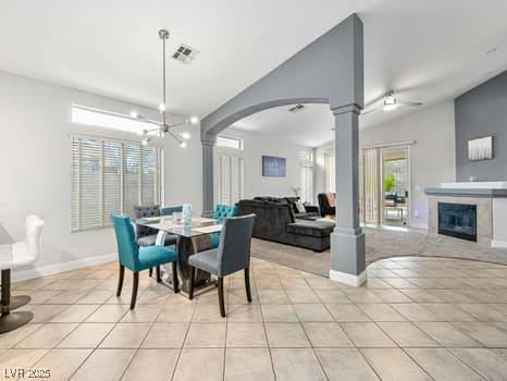 Las Vegas, NV 89131,7935 Quail Prairie ST