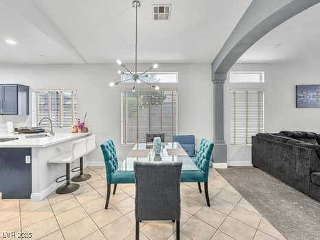 Las Vegas, NV 89131,7935 Quail Prairie ST