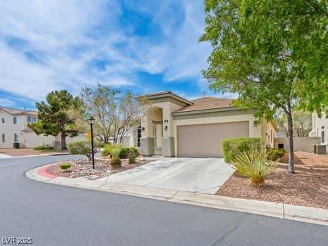 Las Vegas, NV 89131,7935 Quail Prairie ST