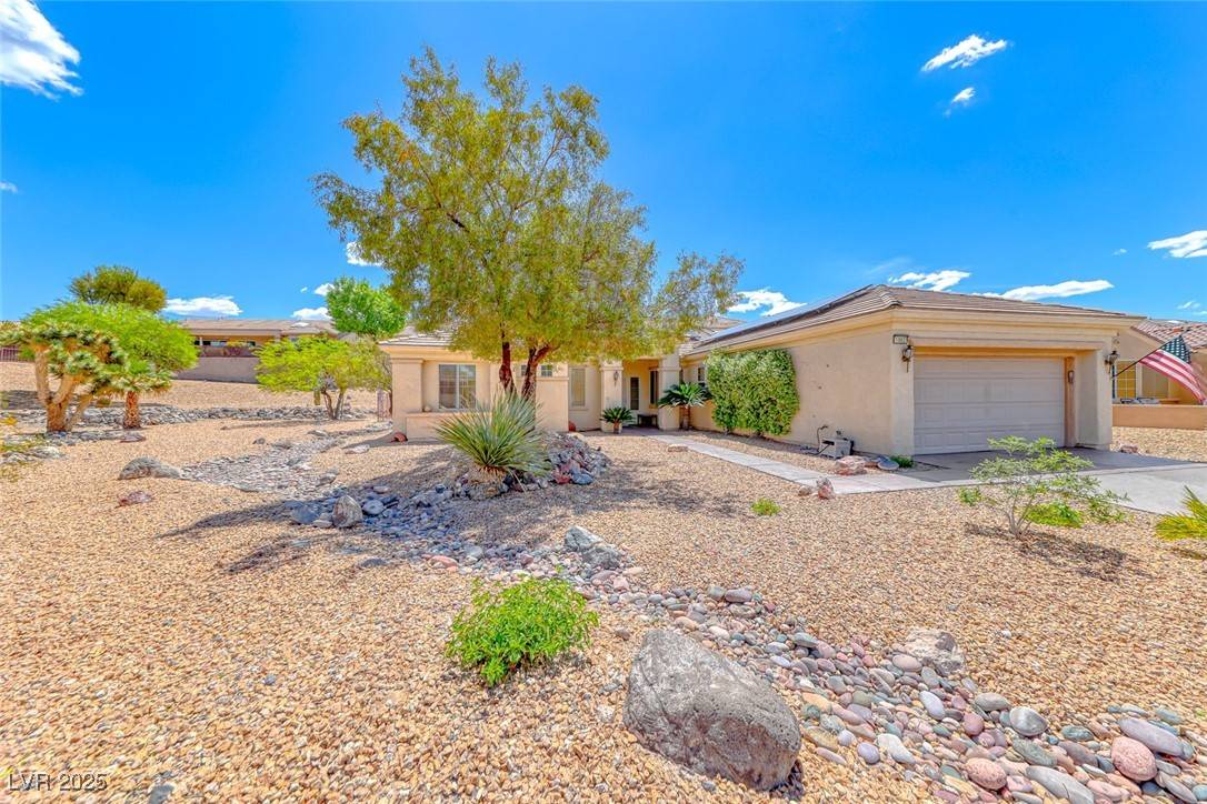 Henderson, NV 89052,1862 Redwood Valley ST