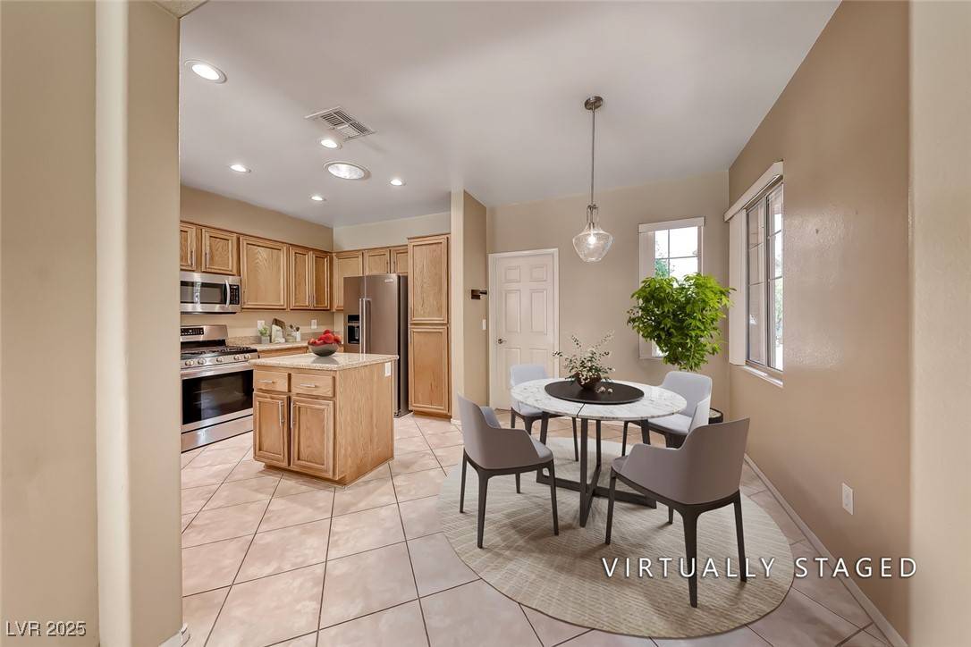 Henderson, NV 89052,1862 Redwood Valley ST