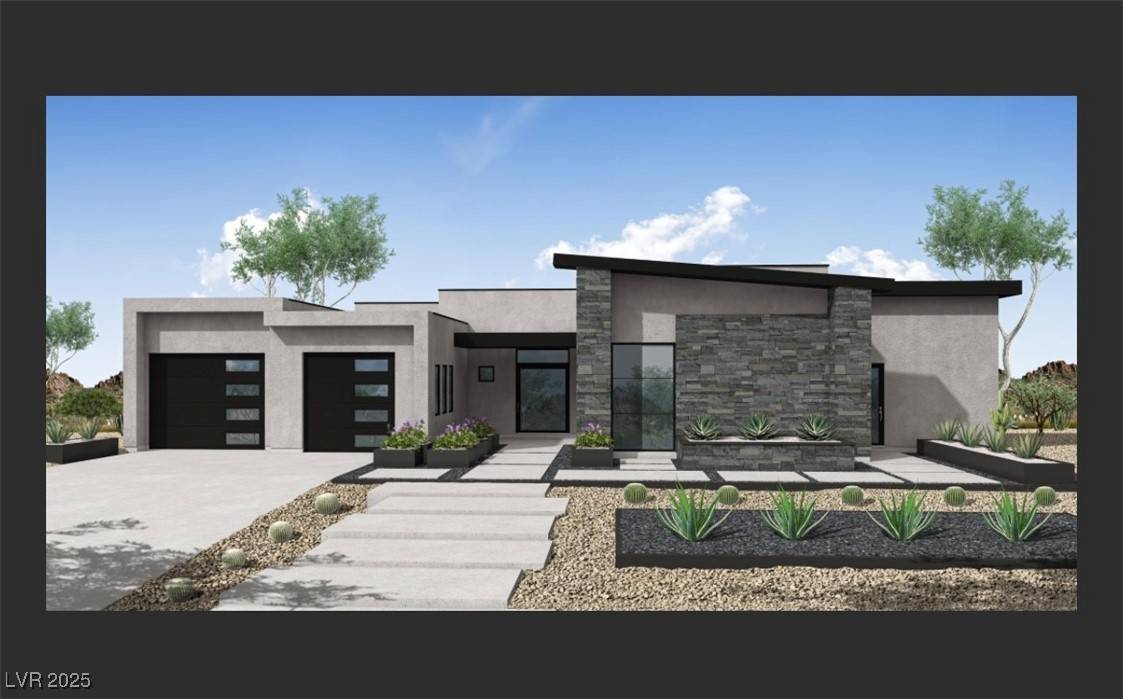 Henderson, NV 89002,1020 Wavehugger DR