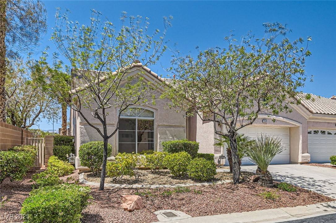 Las Vegas, NV 89117,2889 Anteres ST