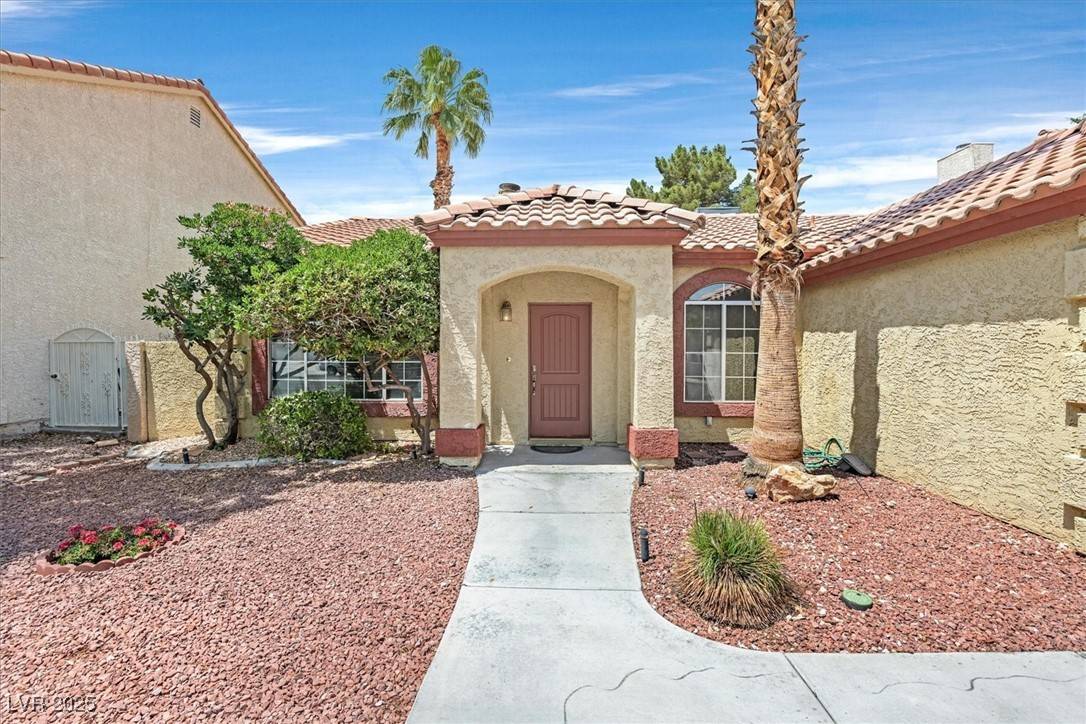 Henderson, NV 89014,731 Rising Star DR