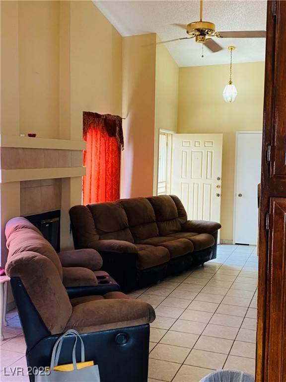 Las Vegas, NV 89108,2300 Bristol Bay CT