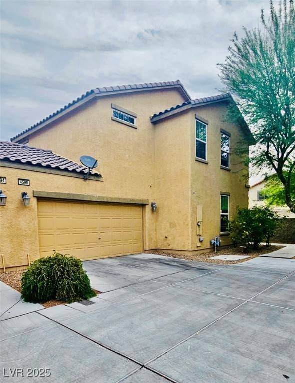 Las Vegas, NV 89115,4590 Lime Straight DR