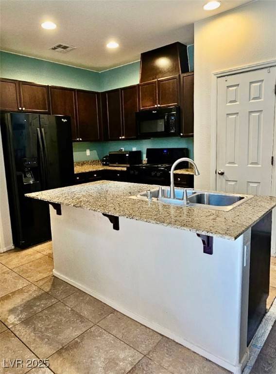 Las Vegas, NV 89115,4590 Lime Straight DR