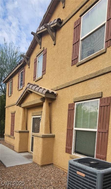 Las Vegas, NV 89115,4590 Lime Straight DR