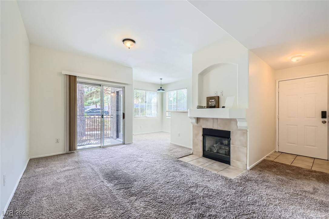 Las Vegas, NV 89148,9050 W Warm Springs RD #1132