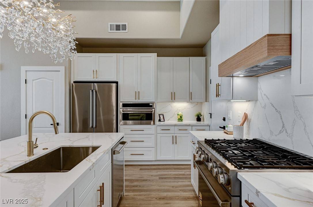 Henderson, NV 89052,2714 Langlade AVE
