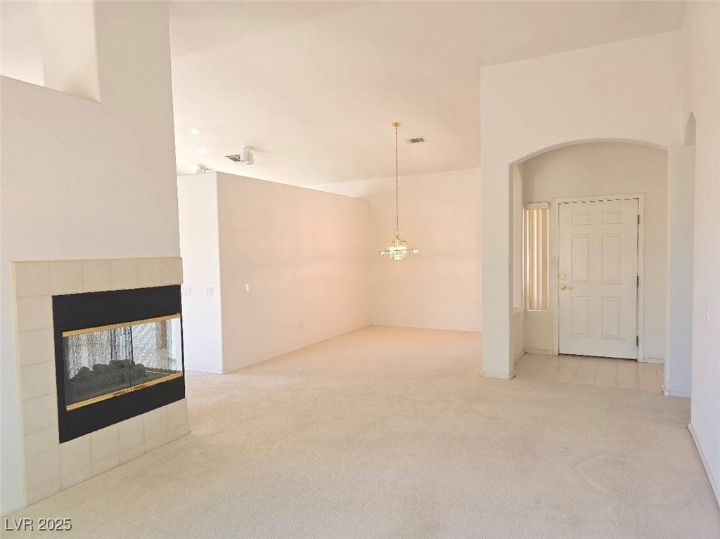 Las Vegas, NV 89145,308 Sunnyvale ST