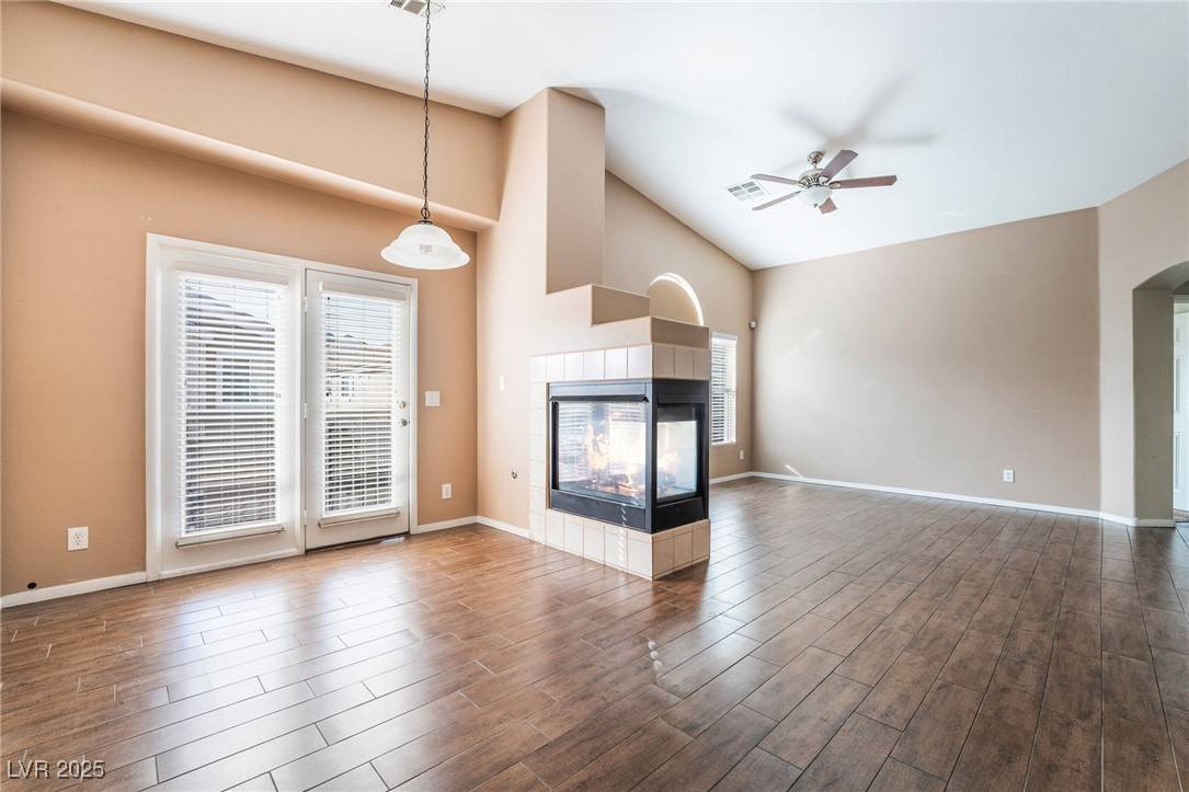 Henderson, NV 89002,1570 Rusty Ridge LN