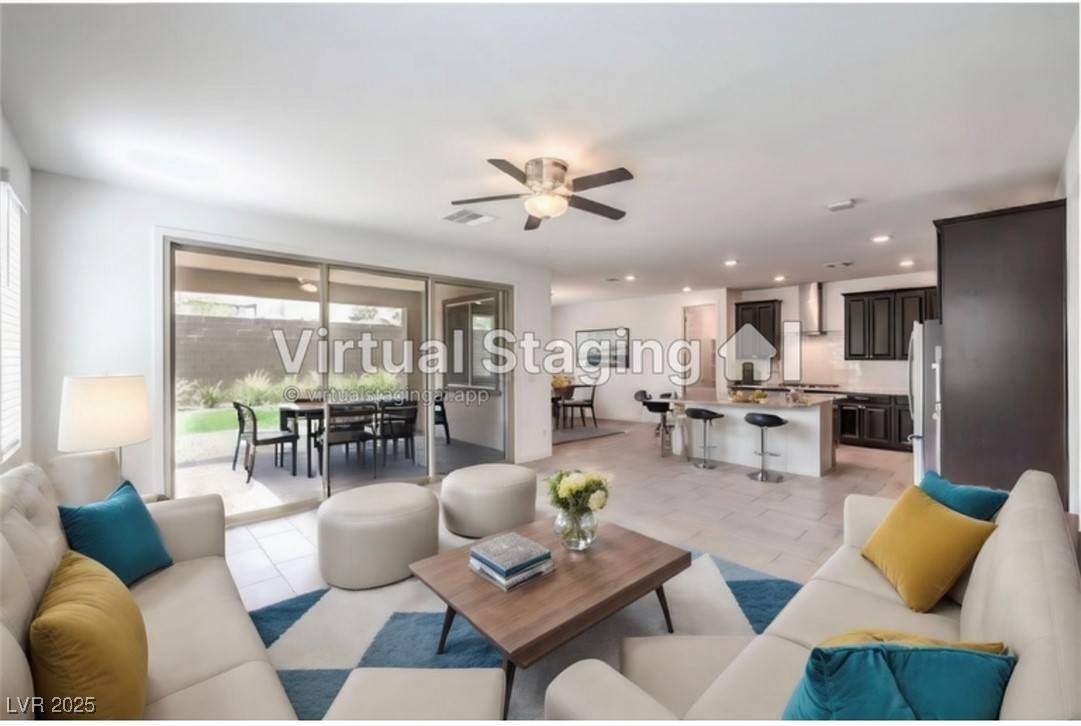Las Vegas, NV 89138,767 TALLGRASS ST