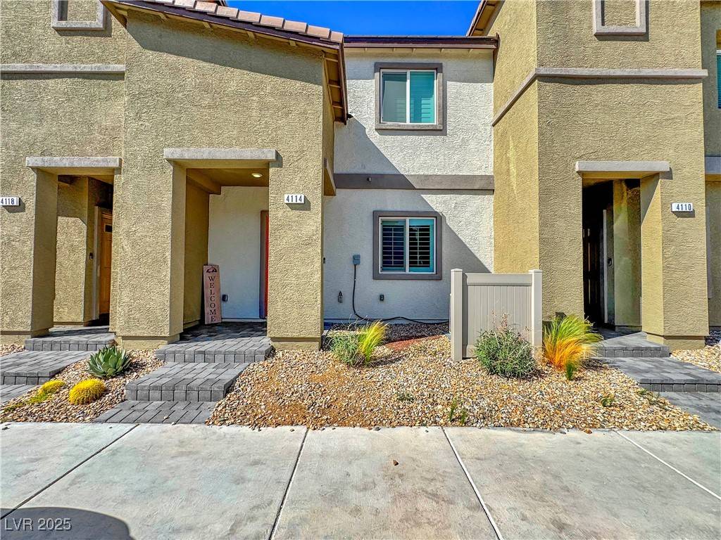 North Las Vegas, NV 89084,4114 Venus Falls AVE