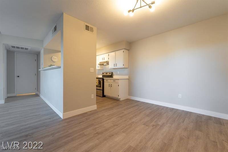 Las Vegas, NV 89147,8101 W Flamingo RD #2059