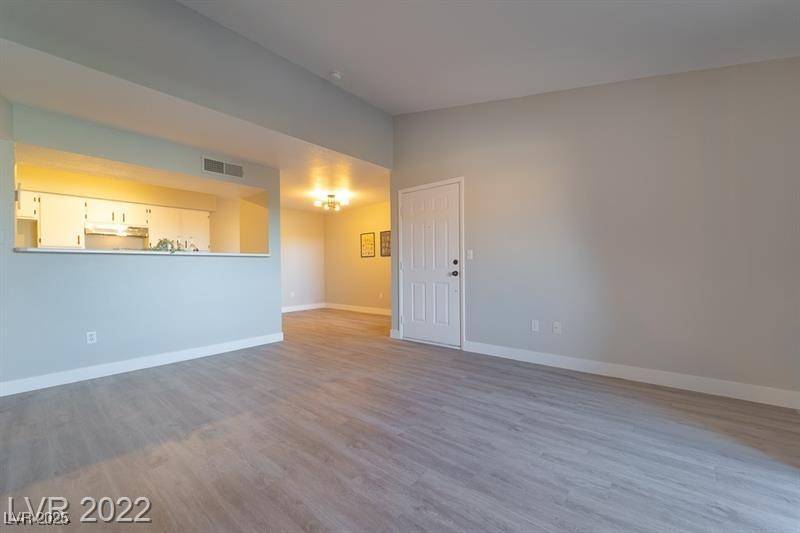Las Vegas, NV 89147,8101 W Flamingo RD #2059