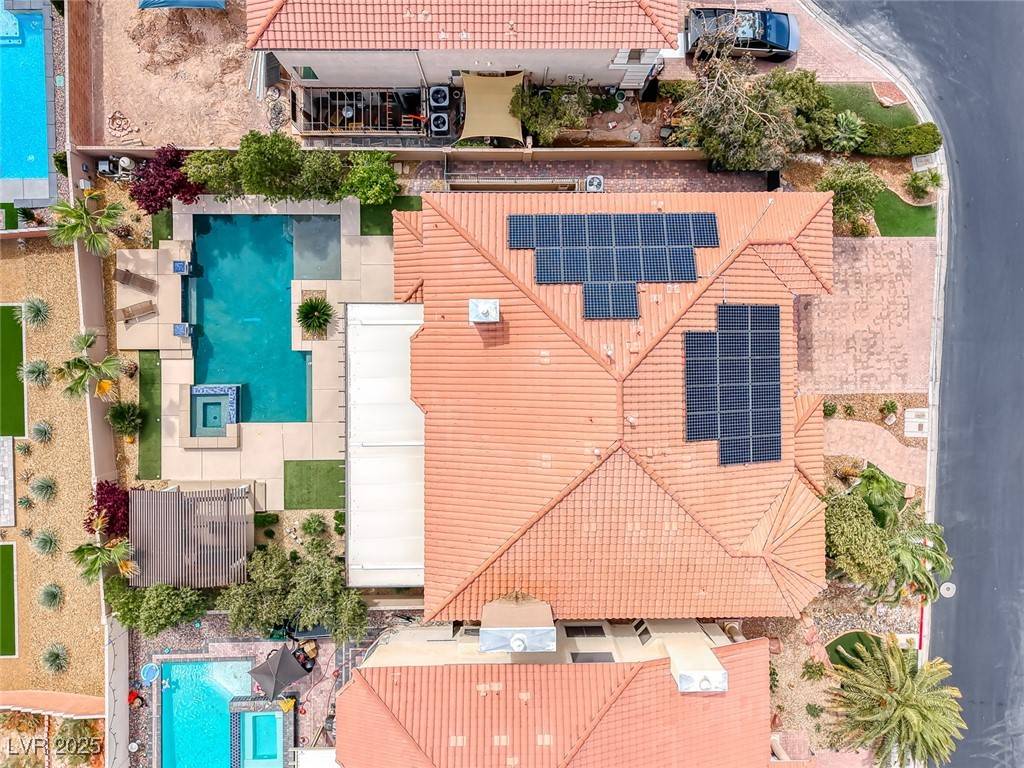 Las Vegas, NV 89141,10986 Inverlochy CT