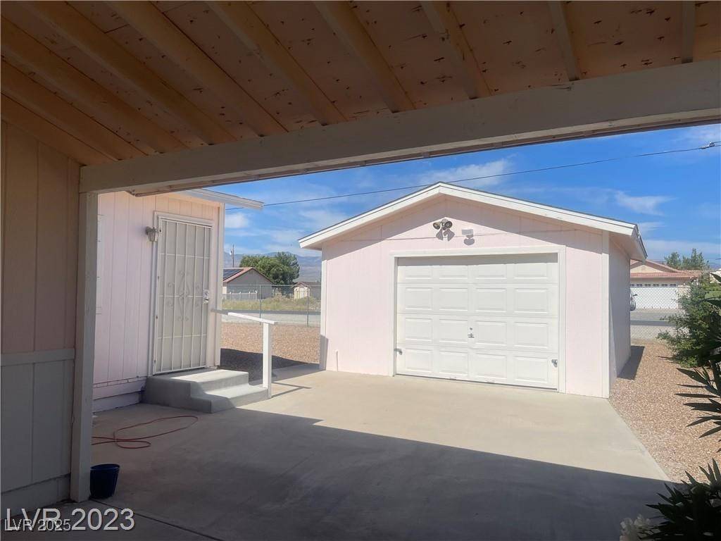 Pahrump, NV 89048,1221 S Comstock CIR
