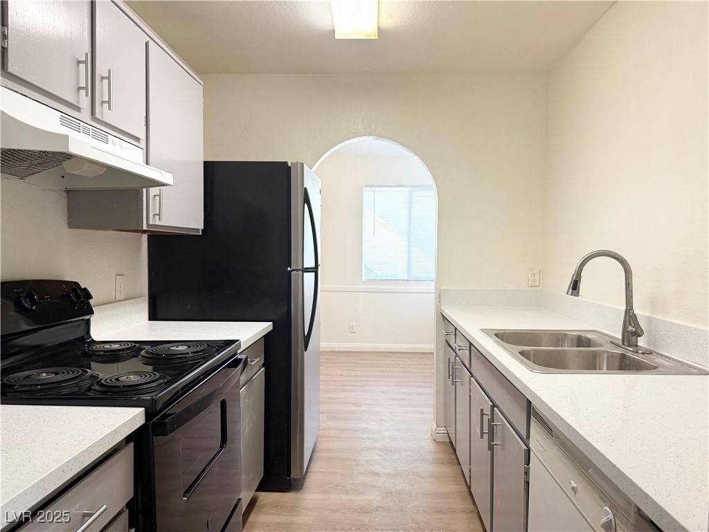 Las Vegas, NV 89108,1856 N Decatur BLVD #104