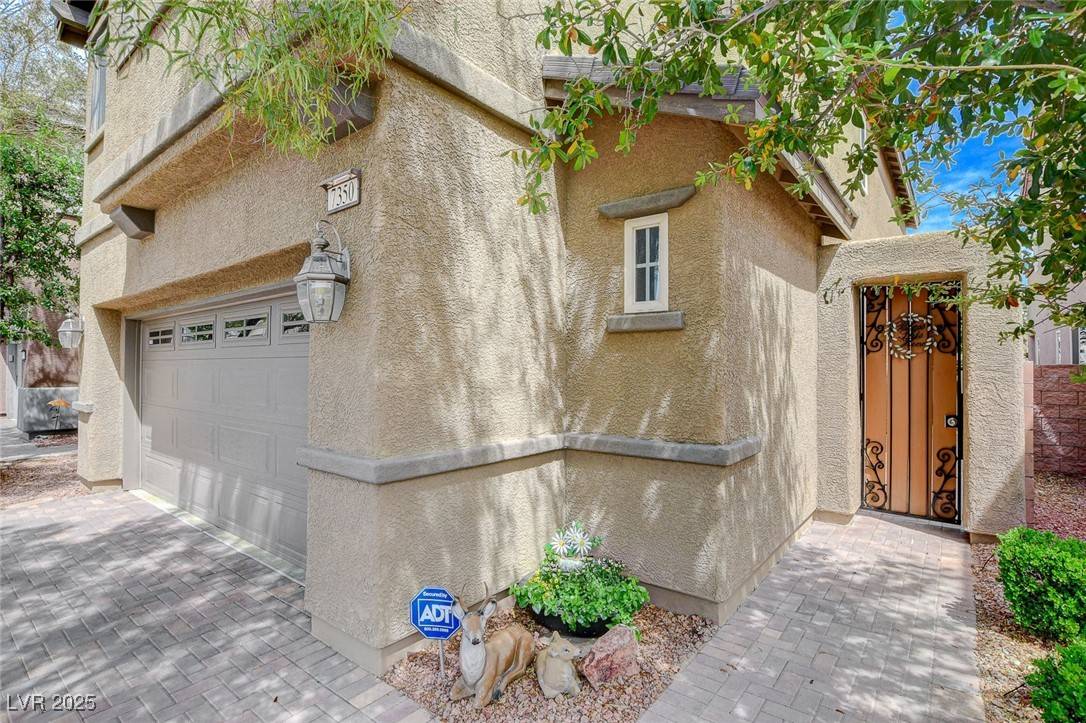 Las Vegas, NV 89166,7350 Brisbane Hills ST
