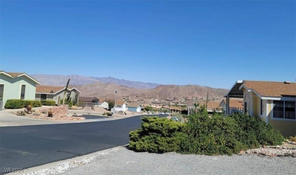 Boulder City, NV 89005,591 Lake Superior LN