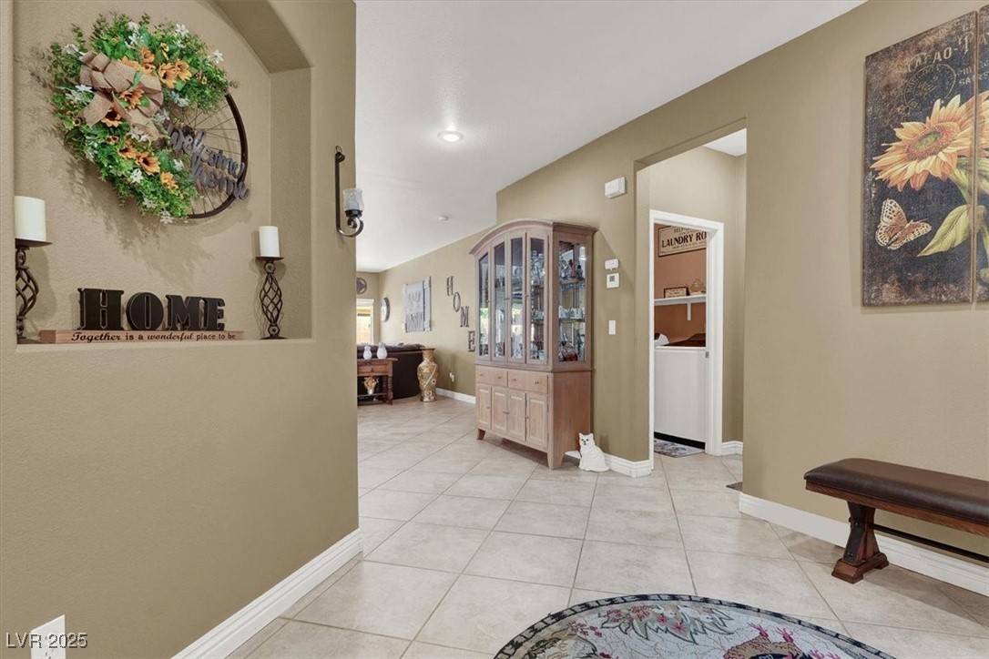 North Las Vegas, NV 89081,6008 Sugar Creek DR