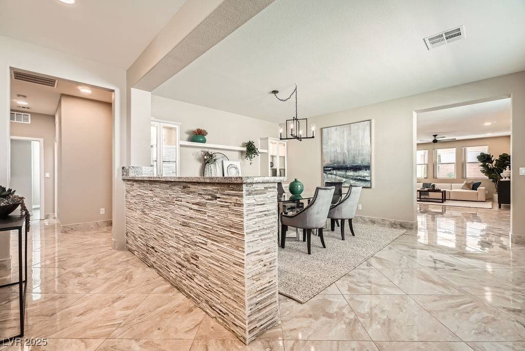 Las Vegas, NV 89148,9219 Martel AVE