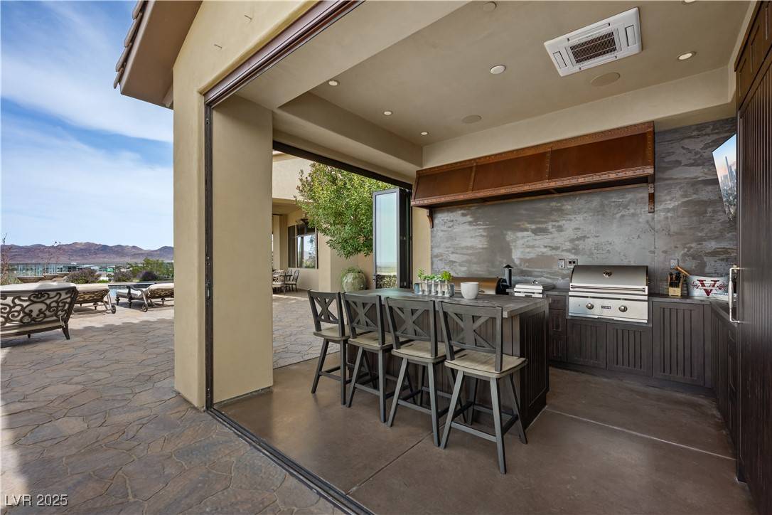 Henderson, NV 89002,1123 Christian RD