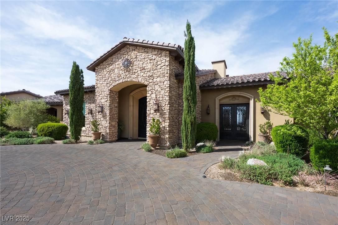 Henderson, NV 89002,1123 Christian RD
