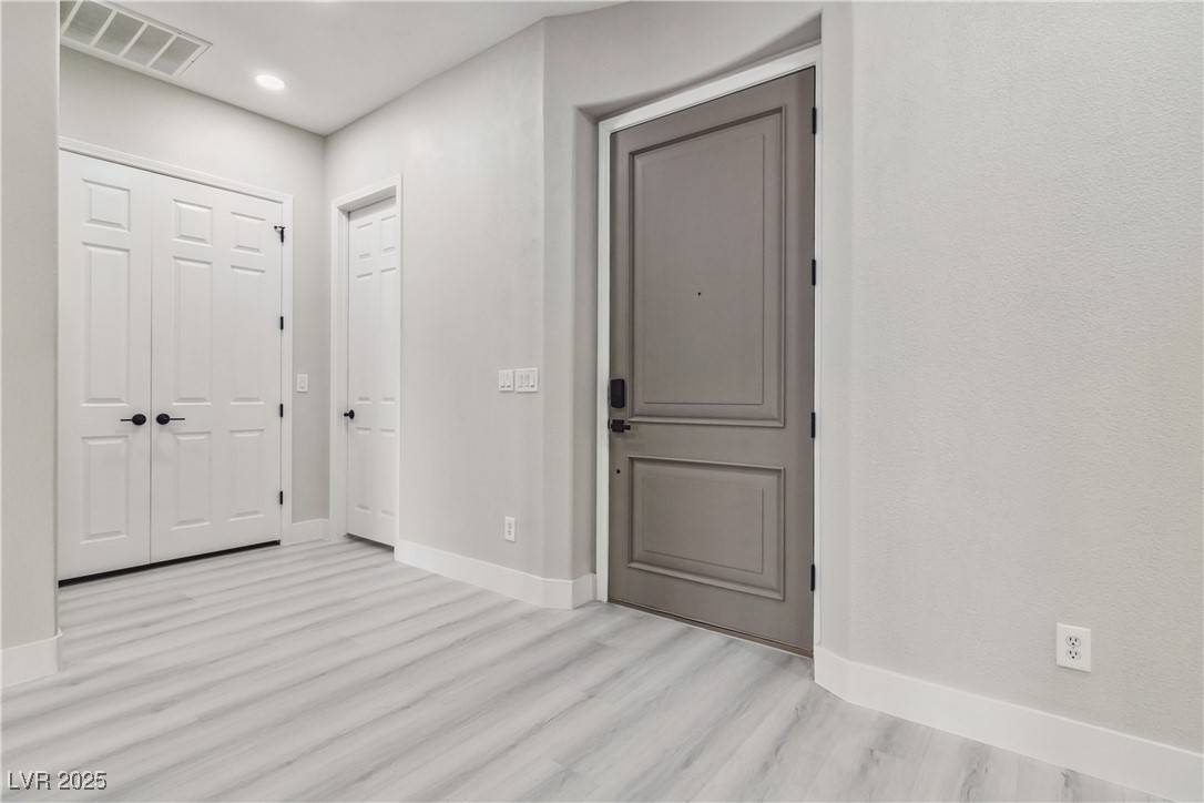 Henderson, NV 89011,1185 Via Casa Palermo