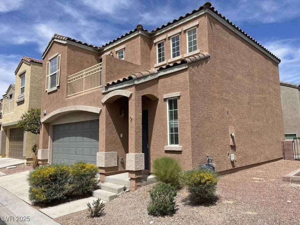 Las Vegas, NV 89148,9056 Maycott AVE