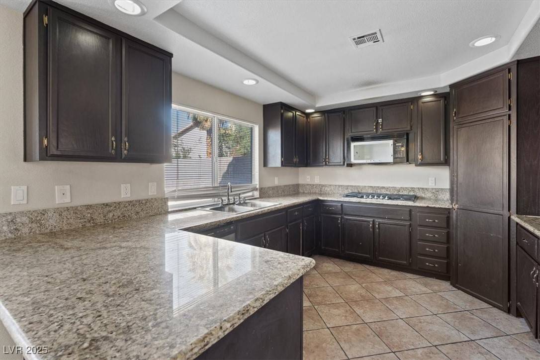 Henderson, NV 89074,2812 Via Avanti ST