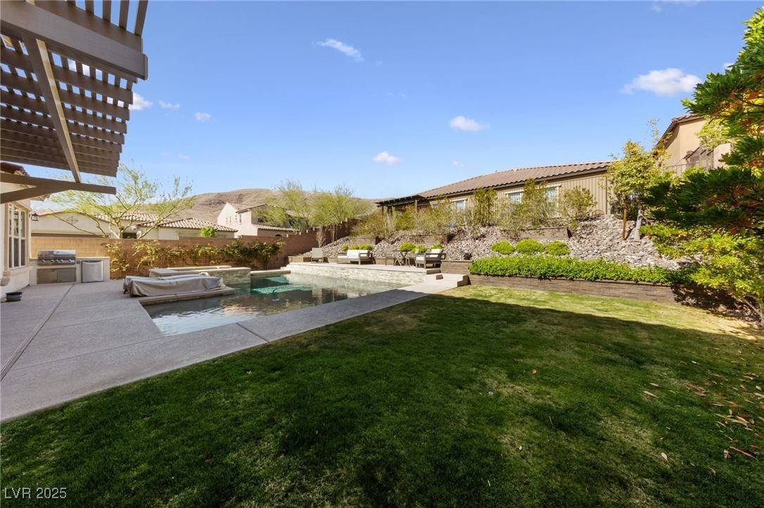 Las Vegas, NV 89141,12665 Cooks Bay CT
