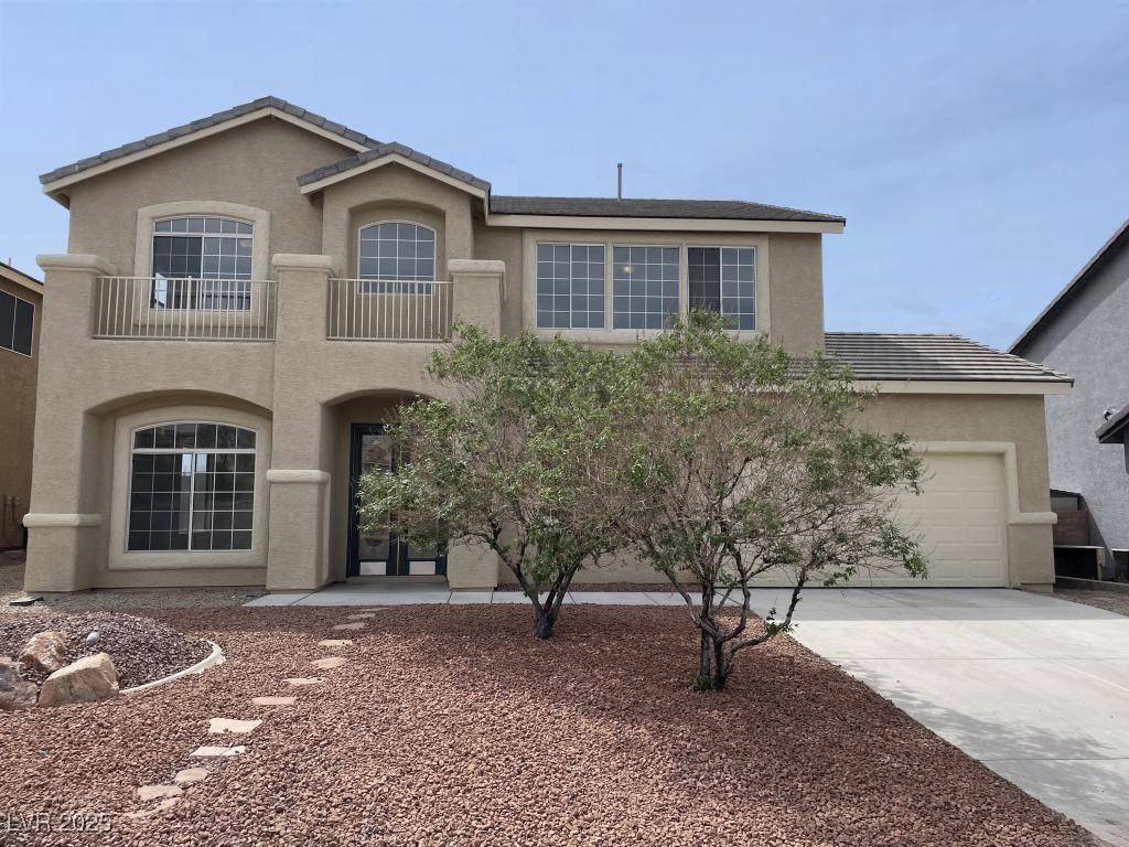 Henderson, NV 89052,825 Happy Sparrow AVE