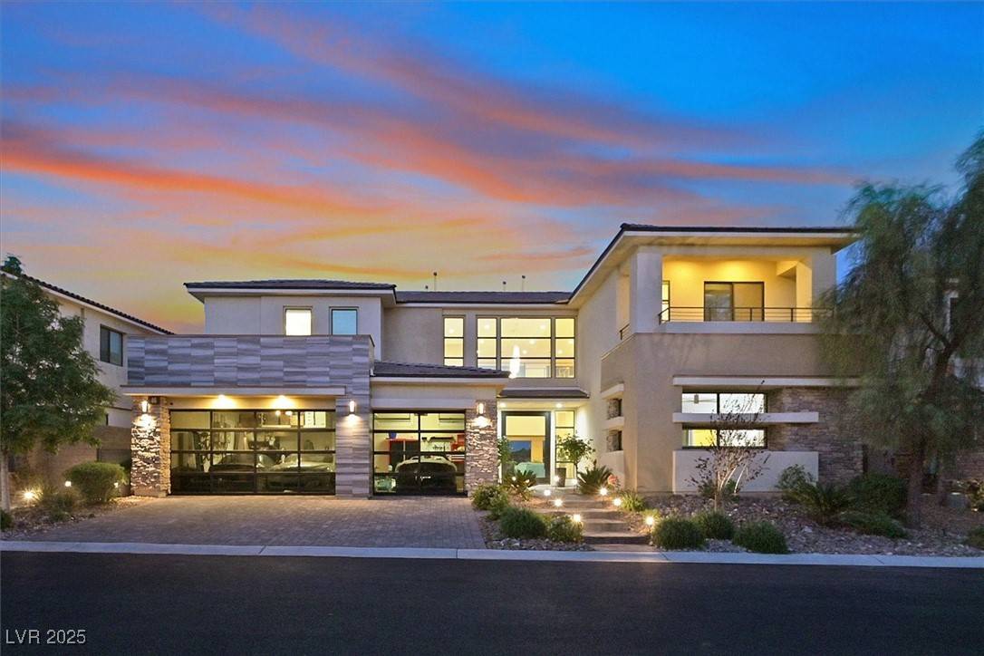 Henderson, NV 89011,46 Bella Lago AVE