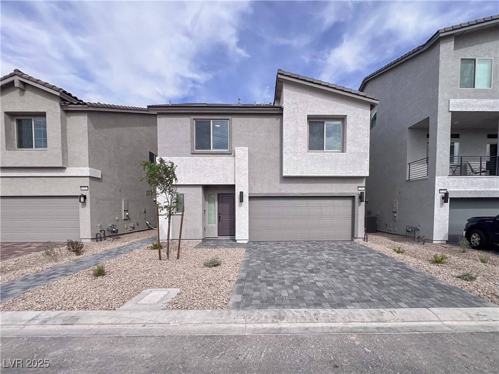 Las Vegas, NV 89141,10222 Bloom Quick CT