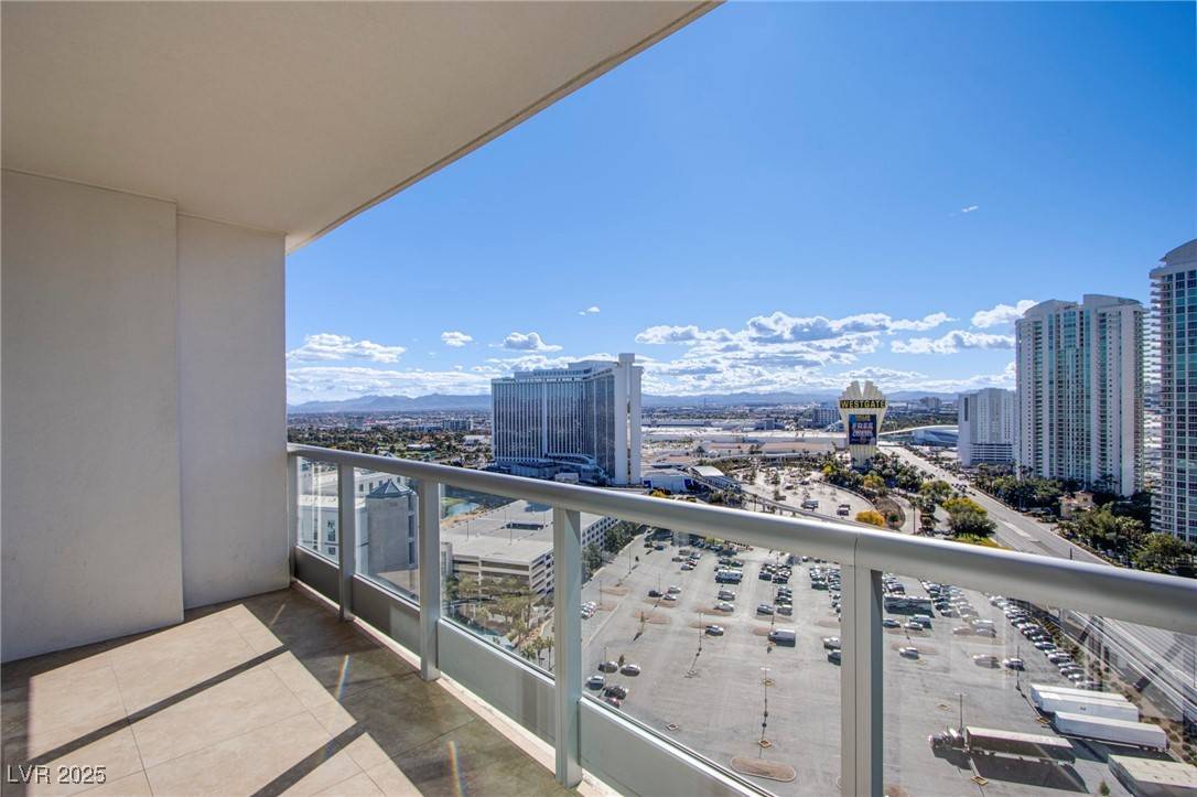 Las Vegas, NV 89109,222 Karen AVE #2303