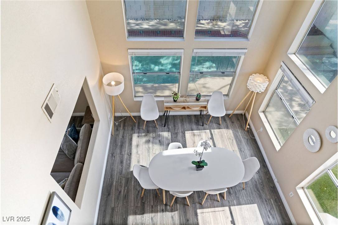 Las Vegas, NV 89145,8213 GRASSY POINT CIR