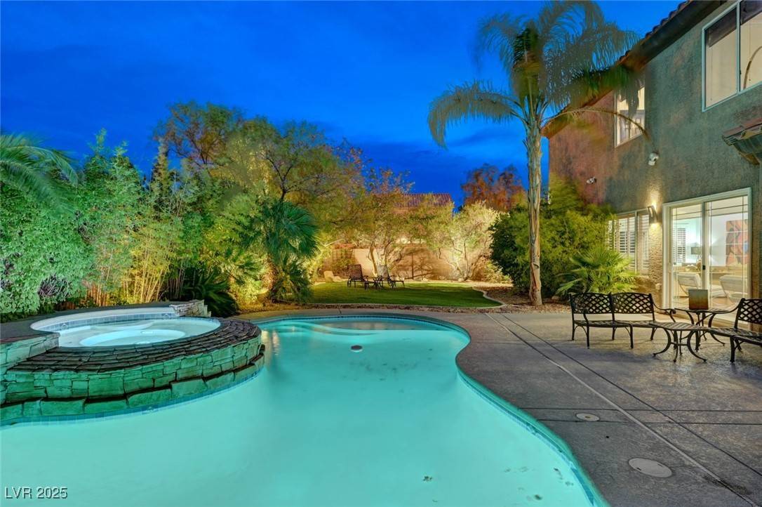 Las Vegas, NV 89147,9593 Los Cotos CT