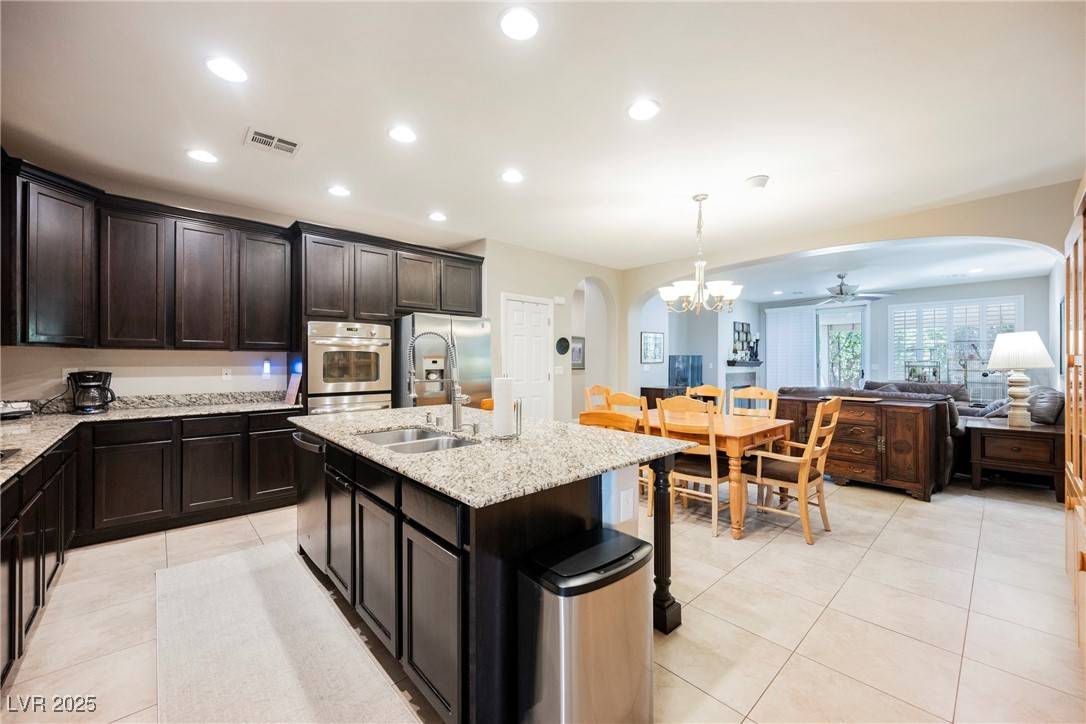 Las Vegas, NV 89166,7119 Saddle Back Peak ST