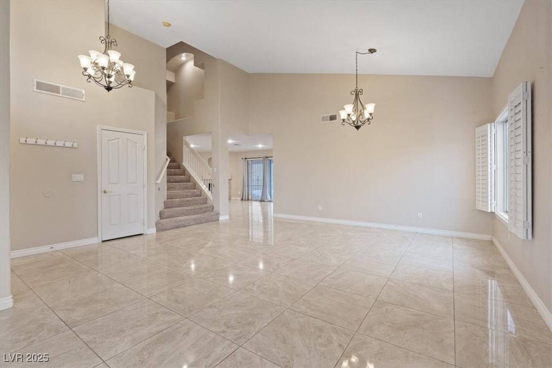 Las Vegas, NV 89123,7711 Lofty Hill CT