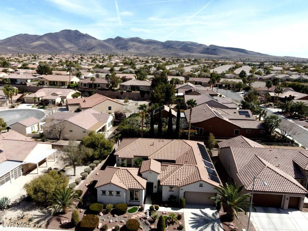 Henderson, NV 89052,2585 Portsmouth Creek AVE