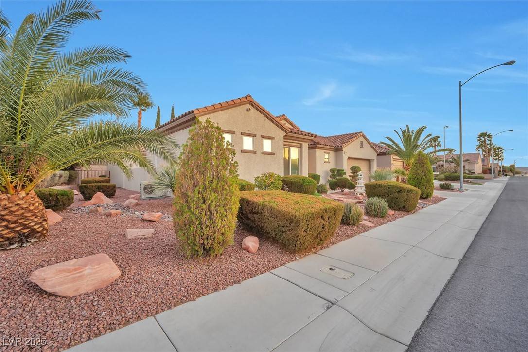 Henderson, NV 89052,2585 Portsmouth Creek AVE