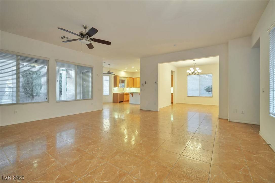 Henderson, NV 89052,2585 Portsmouth Creek AVE